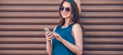 Horizon Bank App