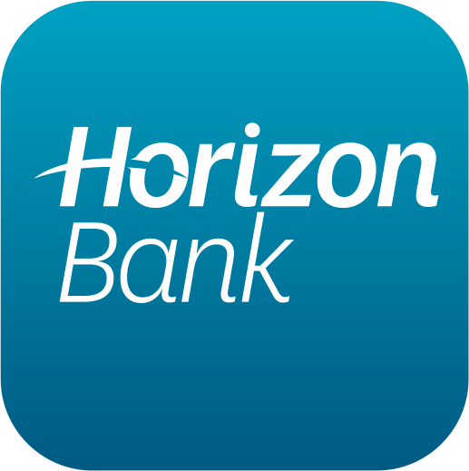 first horizon bank log in