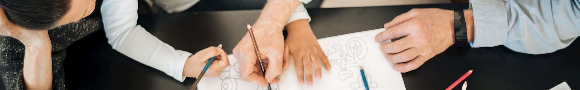 How To Align Your Banking With Your Values | Horizon Bank