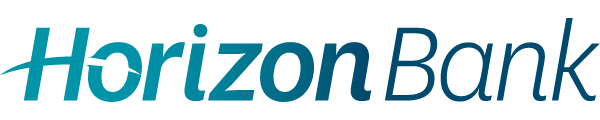 Horizon Bank