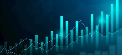 Economics Jargon Busted!