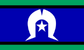 Torres strait islander