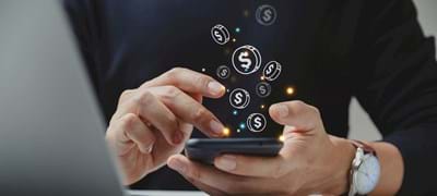 Why You Need an Emergency Fund