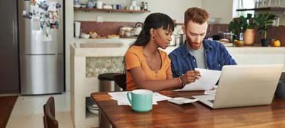 Beat the Cost-of-living Crunch - Smart Budgeting & Money-Saving Tips