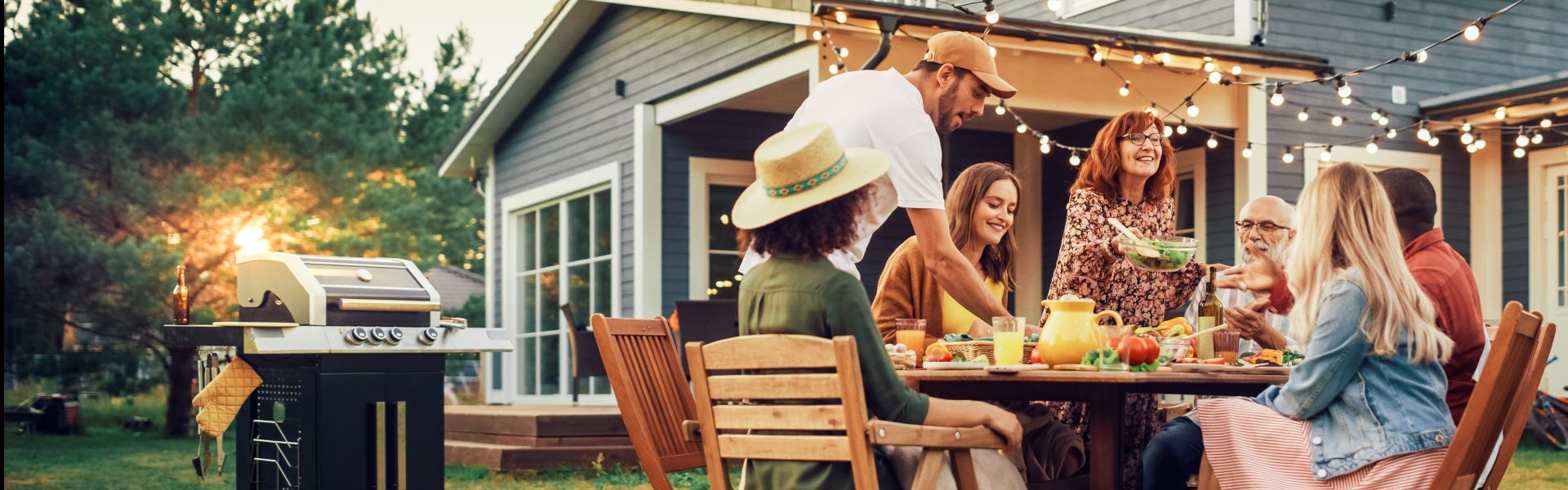 Tips for a Guarantor