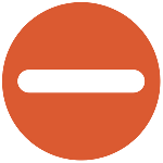 Error Icon