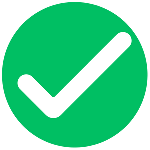 Match Icon
