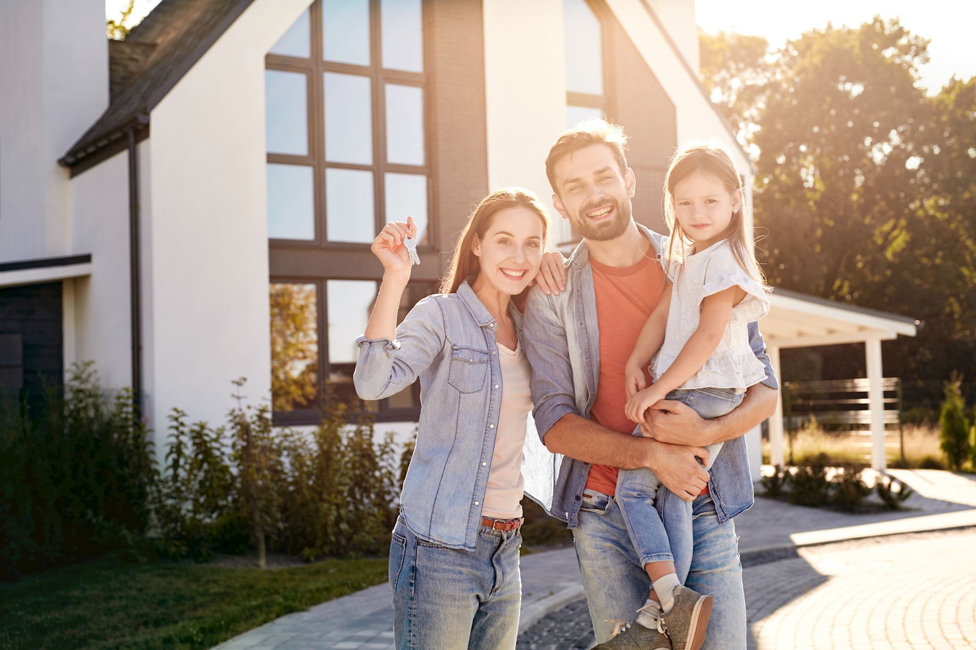 The first home buyer loan first time buyers need to know about
