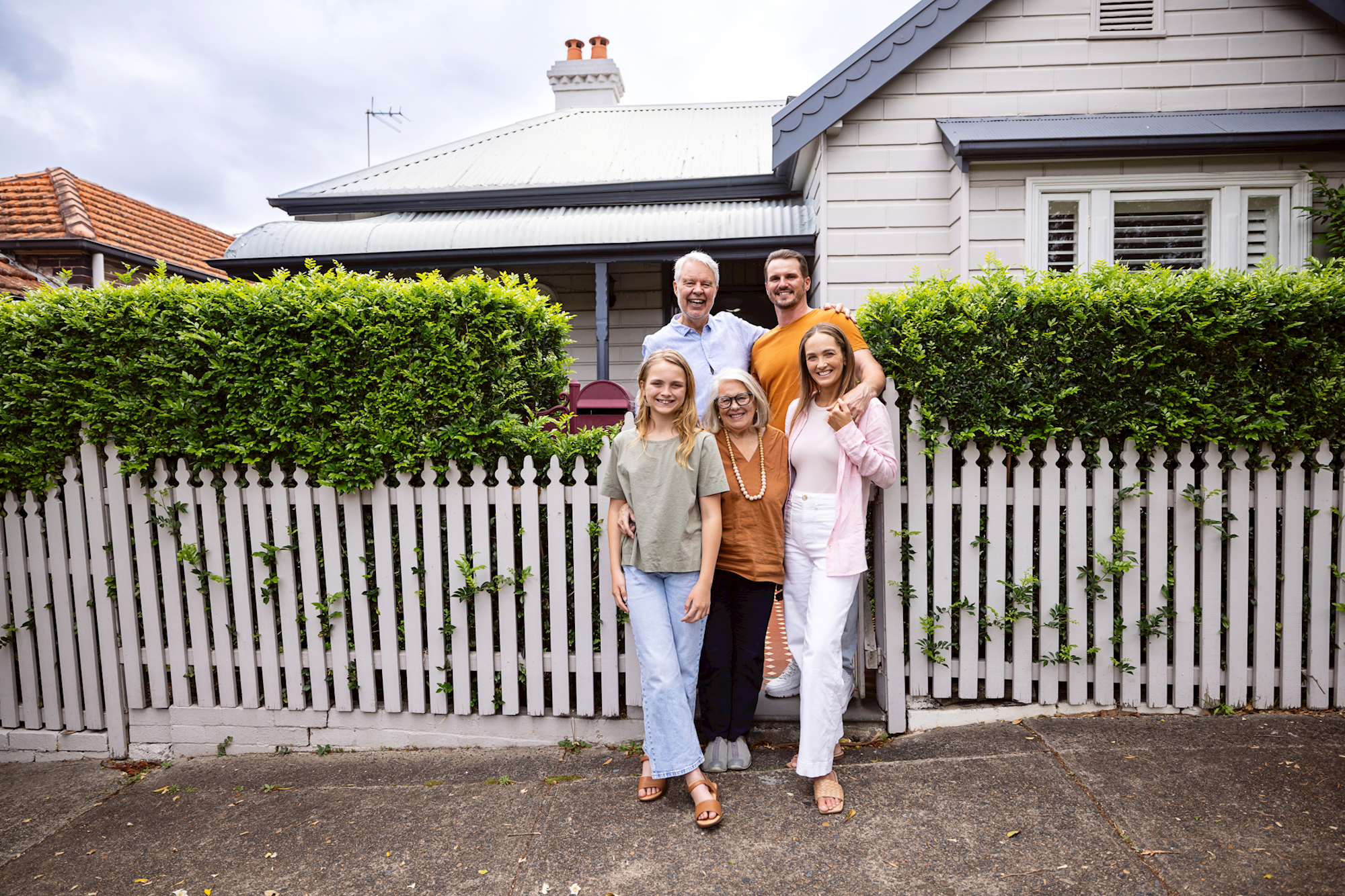 Guarantor Myths Busted – What You Need to Know