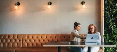 From Application to Approval for a First Home Loan