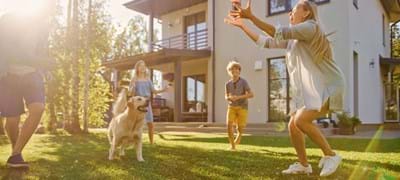 How to Maximise Your Borrowing Power as a First Home Buyer